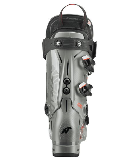Nordica Pro Machine 3 120 GW 26/27 - Alpinpjäxor - Alpingaraget