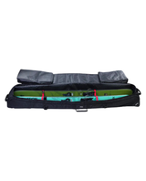 EVOC Snow Gear Roller - Svart - Alpingaraget