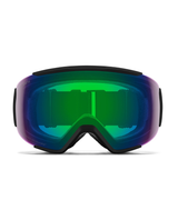 Smith Unisex Sequence OTG - XP Black - Alpingaraget