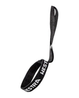 Hestra Handcuff 90/17mm Women - Svart skidarmband