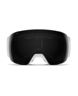 Smith Unisex I/O Mag XL - White Fade Out - Alpingaraget