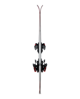 Rossignol Hero GS PRO 126-171 R21 PRO 26/27 - Raceskidor - Alpingaraget