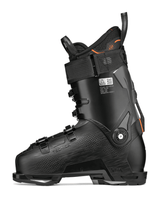 Tecnica Mach1 MV 120 TD2 GW 26/27 - Alpinpjäxor - Alpingaraget