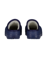 Fubuki Nozawa - Navy - Alpingaraget