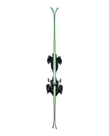 Rossignol Super Arcade 84 Konnect SPX 12 26/27 - Allmountainskidor - Alpingaraget