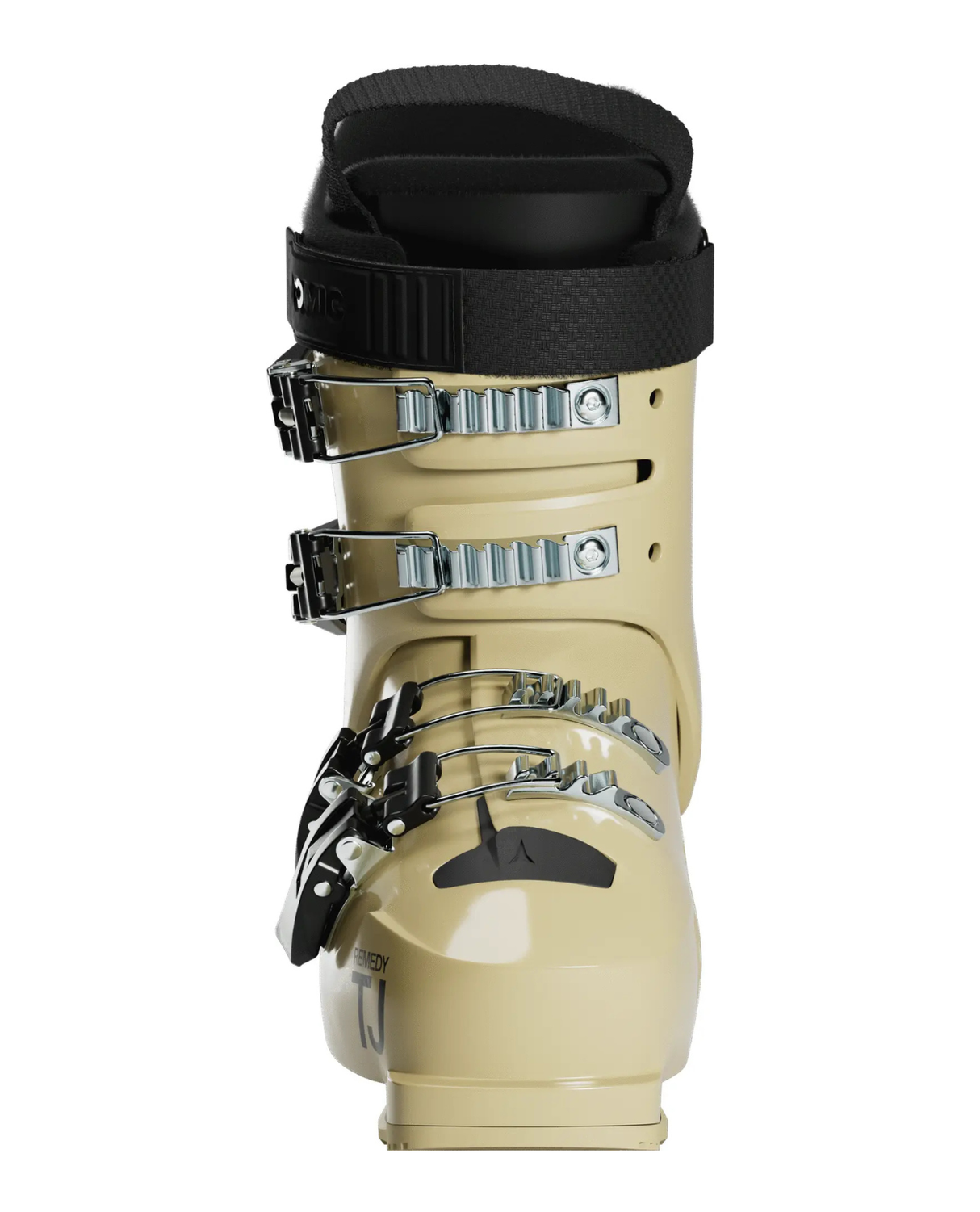 Atomic Remedy Tj 65 - Juniorpjäxa - Alpingaraget