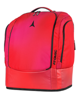 Atomic Redster Pack 100 L - Red Tension - Alpingaraget