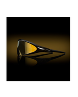 Oakley Ellipse 50 - Midas Fleck/Prizm 24K - Alpingaraget
