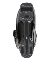 Salomon S/Pro Delta BOA 120 - Sula på alpinpjäxa