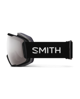 Smith Unisex Sequence OTG - Black - Alpingaraget