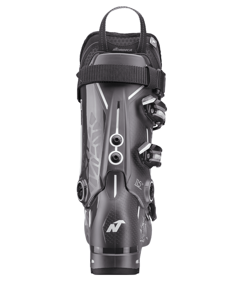Nordica Pro Machine 3 115 Women GW 26/27 - Alpinpjäxor - Alpingaraget