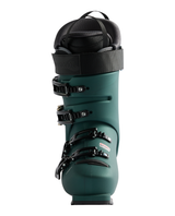Rossignol Vizion 4B 130 Elite LV GW 26/27 - Alpinpjäxor - Alpingaraget