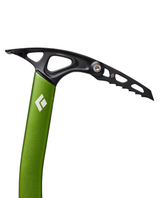 Black Diamond Venom LT Classic - Envy Green - Alpingaraget