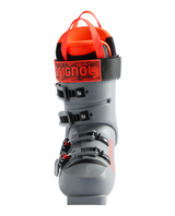 Rossignol Hero World Cup 110 SC 26/27 - Alpinpjäxor - Alpingaraget