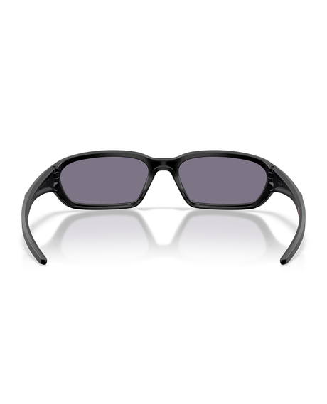 Oakley Terraforma - Matte Black/Prizm Grey