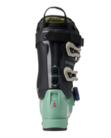 K2 Cortex 105 BOA Dam - Bakifrån - Alpingaraget