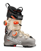 Dalbello Veloce Space Dual 120 - Alpinpjäxa Alpingaraget