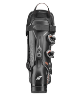 Nordica Pro Machine 3 130 GW 26/27 - Alpinpjäxor - Alpingaraget