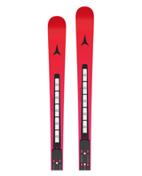 Atomic Redster G9 FIS Revoshock M 193 26/27 - Raceskidor - Alpingaraget
