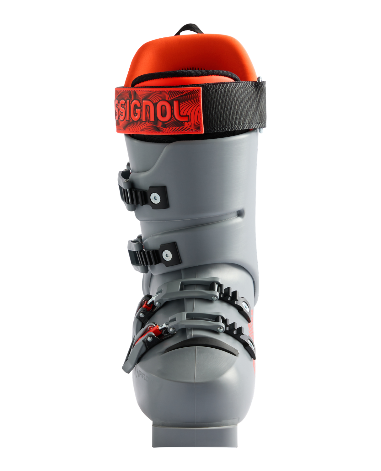 Rossignol Hero World Cup Z SOFT 26/27 - Racepjäxor - Alpingaraget