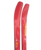 Armada Reliance 82 Ti 25/26 - Allmountainskidor - Alpingaraget