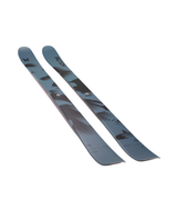 Faction Prodigy 0 26/27 - Blå allmountainskidor för lekfull åkning i pist och park