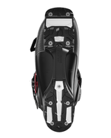 Salomon S/Pro Supra 110 alpinpjäxa – undersida med GripWalk-sula