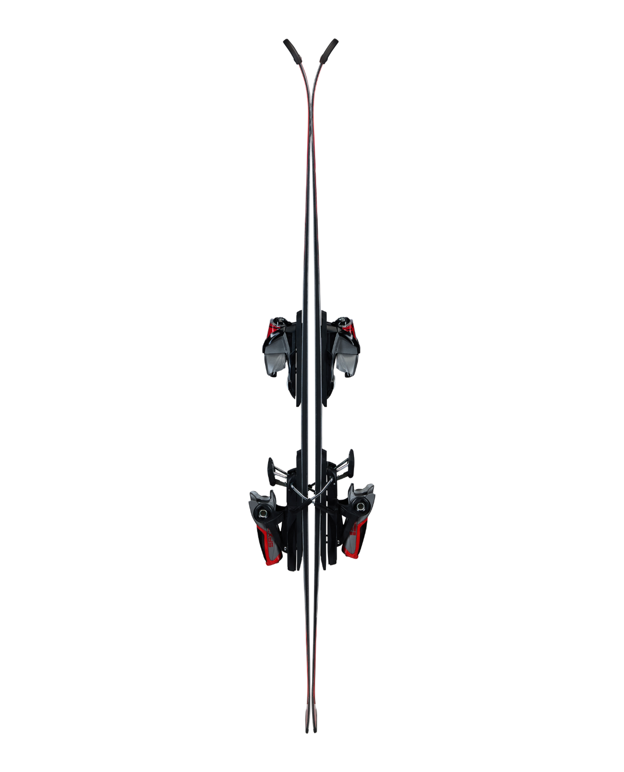 Rossignol Hero SL PRO 128-149 R21 PRO 26/27 - Raceskidor - Alpingaraget