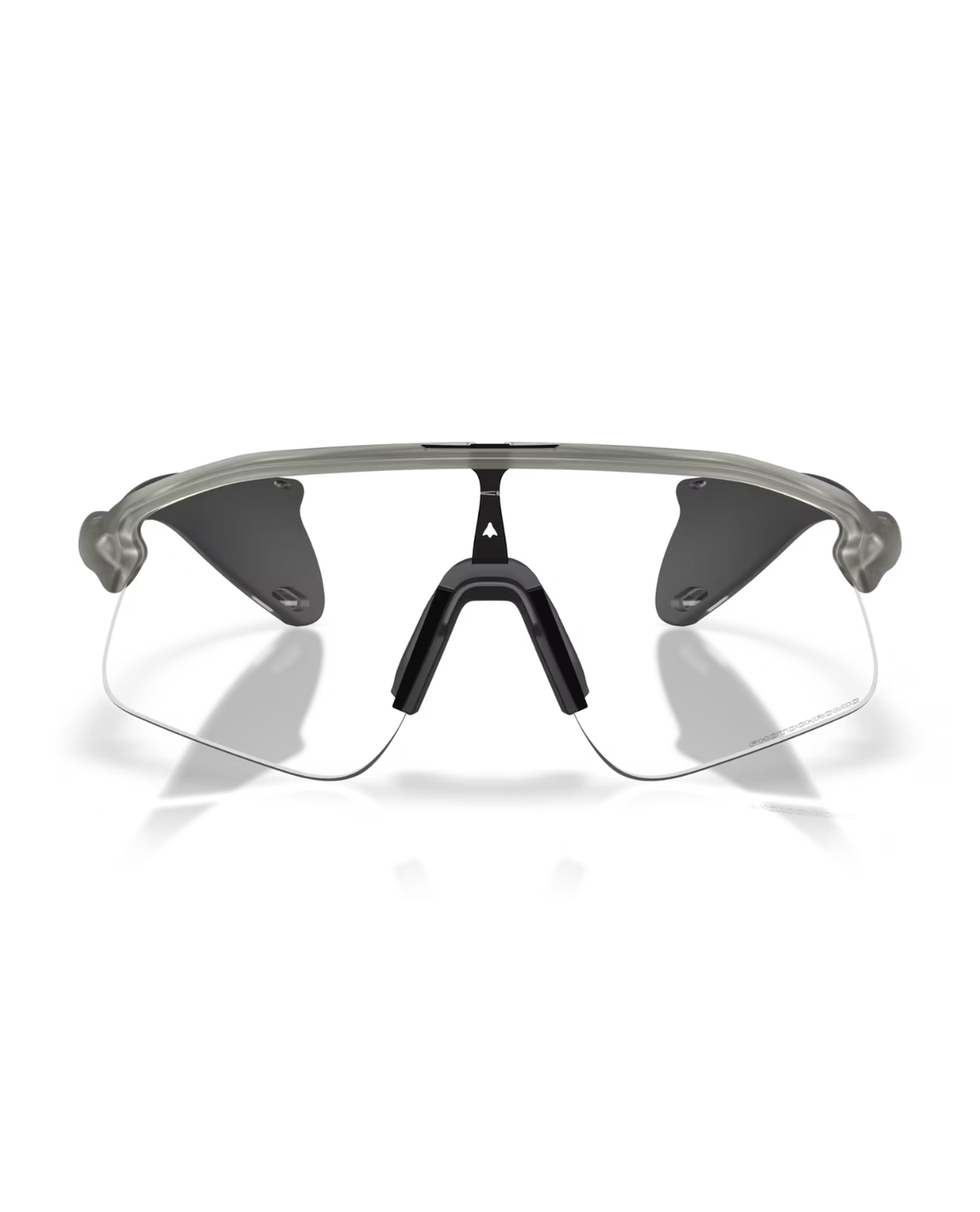 Oakley Stunt Devil - Grey Ink / Photochromic - Alpingaraget