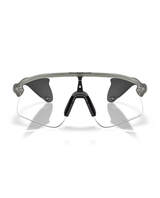 Oakley Stunt Devil - Grey Ink / Photochromic - Alpingaraget