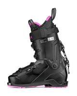 Tecnica Zero G Decoy Pro GW - Black - Toppturspjäxor - Alpingaraget