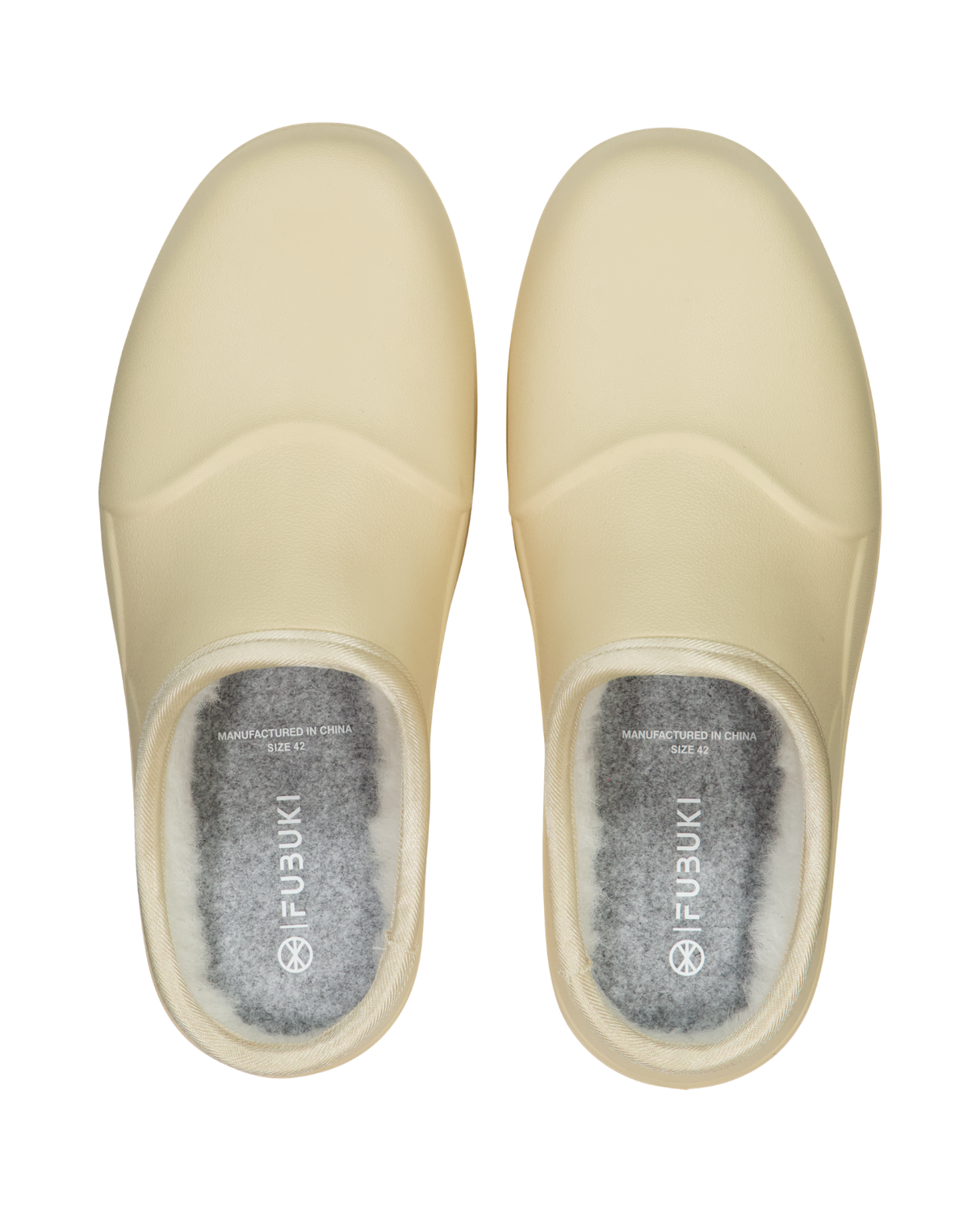 Fubuki Nozawa - Sand - Alpingaraget