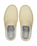 Fubuki Nozawa - Sand - Alpingaraget