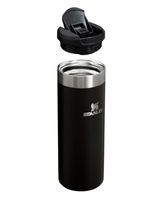 Stanley The AeroLight Transit Mug 0.47 L - Black 2.0 - Alpingaraget