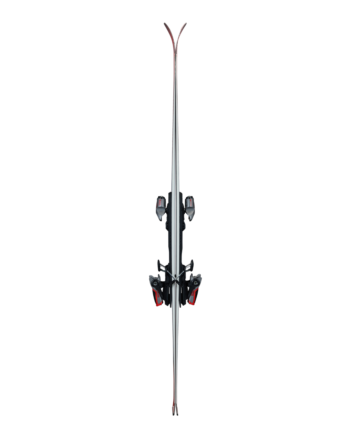 Rossignol Hero Athlete GS 185 R22 26/27 - Raceskidor - Alpingaraget