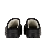 Fubuki Nozawa - Black - Alpingaraget