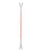 Rossignol Sender 110 26/27 - Offpistskidor - Alpingaraget