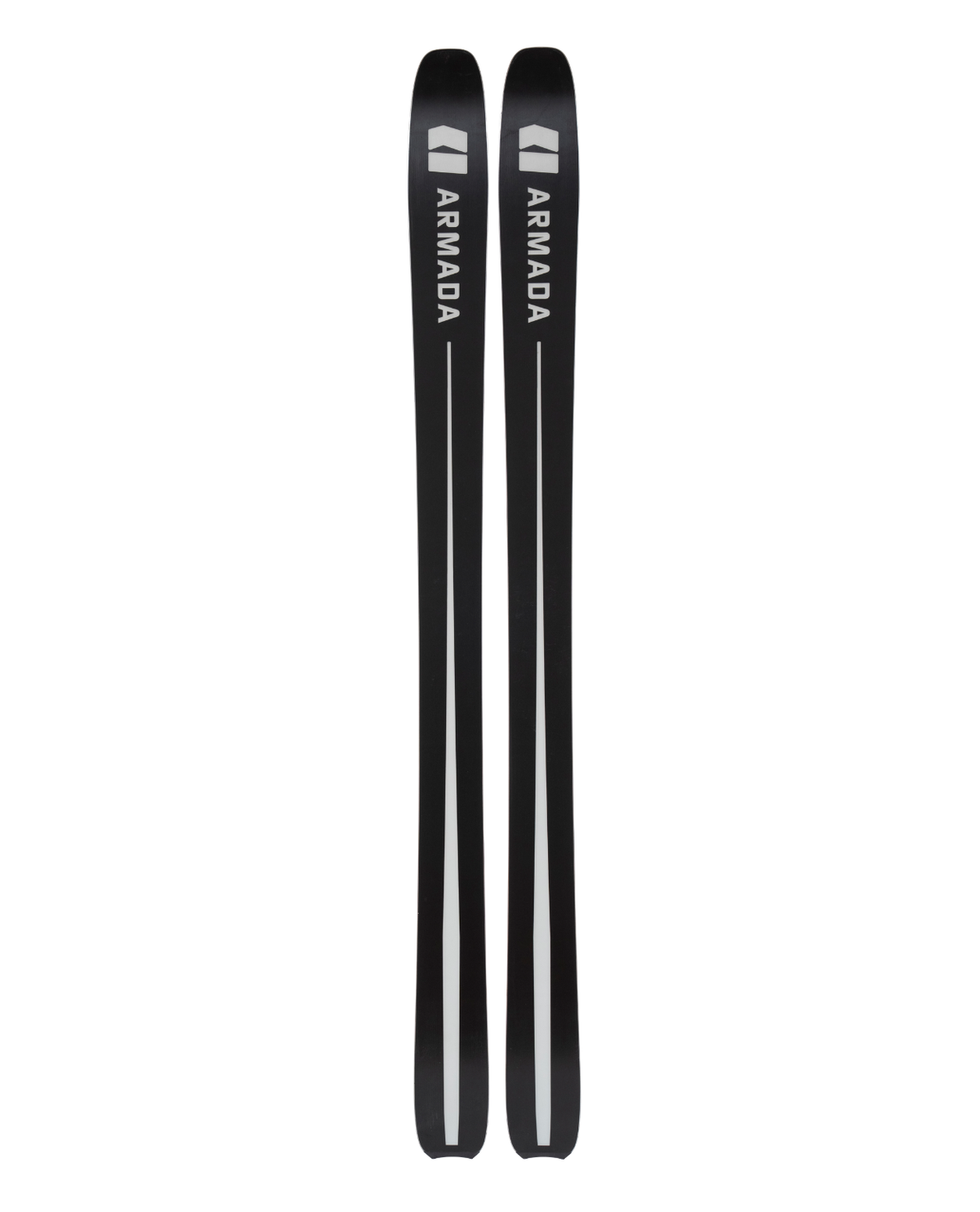 Armada Locator 104 26/27 - Flerfärgad allmountainskida - Alpingaraget