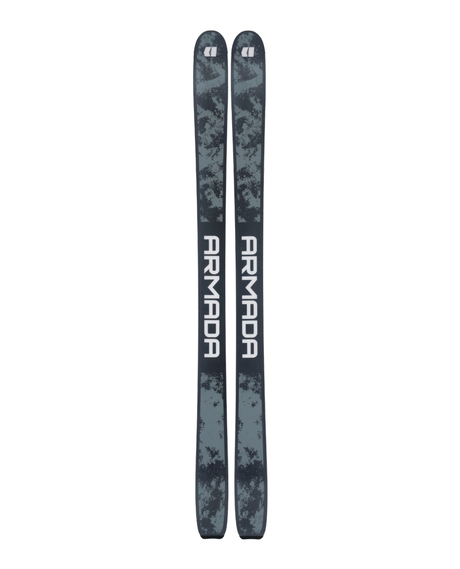 Armada ANTIMATTER 100 26/27 - Flerfärgad allmountainskida - Alpingaraget