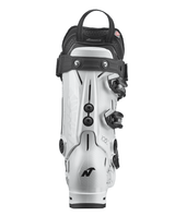 Nordica Pro Machine 3 105 Women GW 26/27 - Alpinpjäxor - Alpingaraget