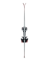 Rossignol Hero Athlete GS 170-182 R22 26/27 - Raceskidor - Alpingaraget