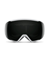 Smith Unisex Sequence OTG - White Fade Out - Alpingaraget