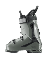 Nordica Speedmachine 3 BOA 120 GW alpinpjäxa i grått utförande för herrar