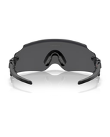 Oakley Kato - Polished Black/Prizm Black - Alpingaraget