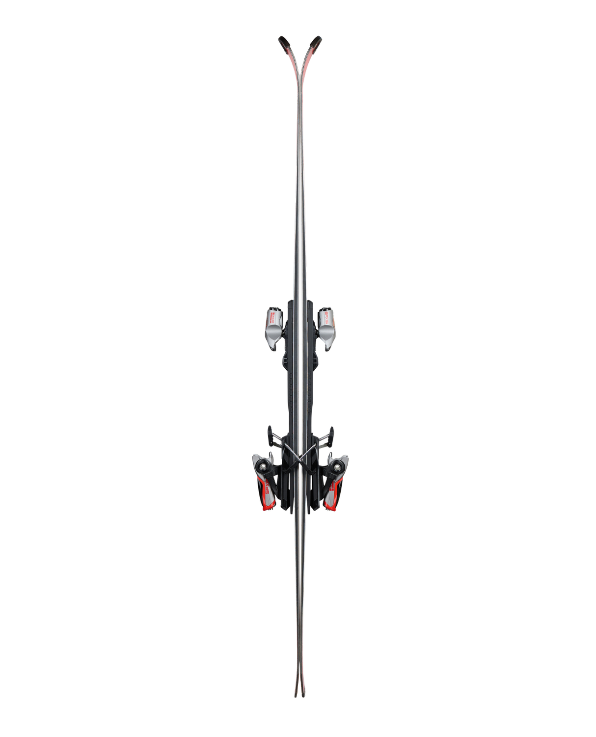 Rossignol Hero Athlete SL 150 R22 26/27 - Raceskidor - Alpingaraget