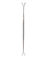 Armada EDOLLO 91 26/27 - Profilvy av parkskida med rocker