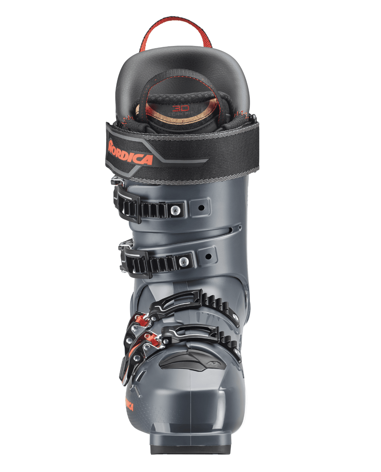 Nordica Pro Machine 3 110 GW 26/27 - Alpinpjäxor - Alpingaraget