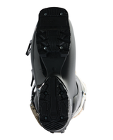 Rossignol Vizion 4B 80 PRO GW Women 26/27 - Sula med GripWalk-sula för dam