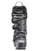 Nordica Pro Machine 3 115 Women GW 26/27 - Alpinpjäxor - Alpingaraget