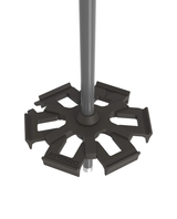 Atomic Backland FR Sqs - Black - Alpingaraget